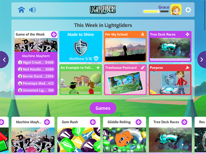 about-lightgliders-great-christian-games-for-kids